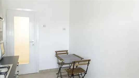 Apartments in Roma Municipio VII – Appio-Latino/Tuscolano/Cinecittà - photo 8