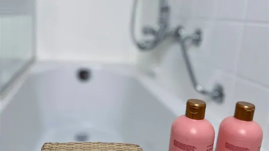 Apartments in Stad Antwerp - photo 4