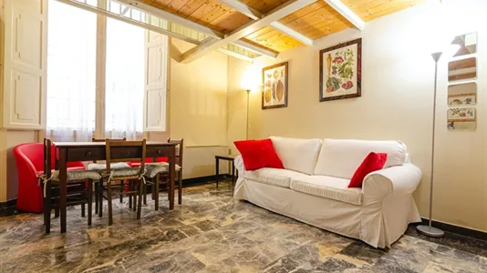 Apartments in Bologna - photo 6