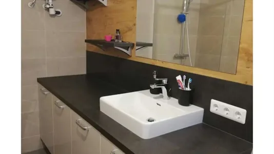 Rooms in Wien Ottakring - photo 8