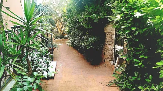 Rooms in Pisa - photo 8