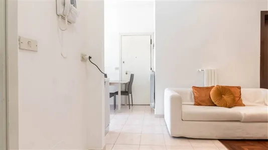 Rooms in Milano Zona 9 - Porta Garibaldi, Niguarda - photo 5