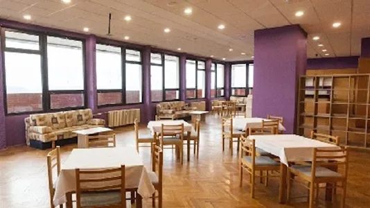 Rooms in Location is not specified - photo 5