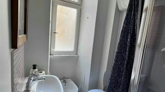 Apartments in Roma Municipio VIII – Appia Antica - photo 5