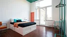 Room for rent, Brussels Schaarbeek, Brussels, Boulevard Lambermont, Belgium