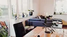 Apartment for rent, Hannover, Niedersachsen, Rohlanddamm, Germany