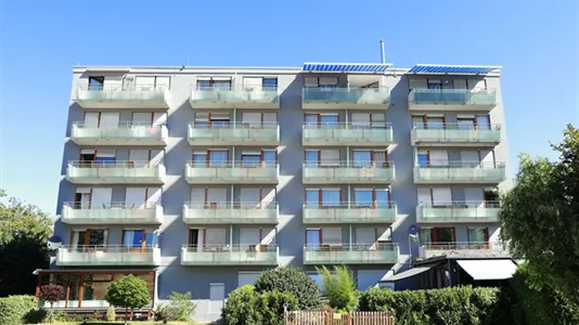 Apartments in Esslingen - photo 8