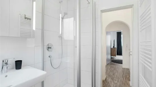 Rooms in Location is not specified - photo 8