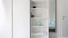 Room for rent, Milano Zona 6 - Barona, Lorenteggio, Milan, &lt;span class=&quot;blurred street&quot; onclick=&quot;ProcessAdRequest(9722796)&quot;&gt;&lt;span class=&quot;hint&quot;&gt;See streetname&lt;/span&gt;[xxxxxxxxxxxxx]&lt;/span&gt;