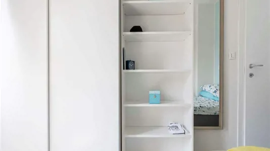 Rooms in Milano Zona 6 - Barona, Lorenteggio - photo 1