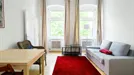 Apartment for rent, Berlin Neukölln, Berlin, &lt;span class=&quot;blurred street&quot; onclick=&quot;ProcessAdRequest(13663228)&quot;&gt;&lt;span class=&quot;hint&quot;&gt;See streetname&lt;/span&gt;[xxxxxxxxxxxxx]&lt;/span&gt;