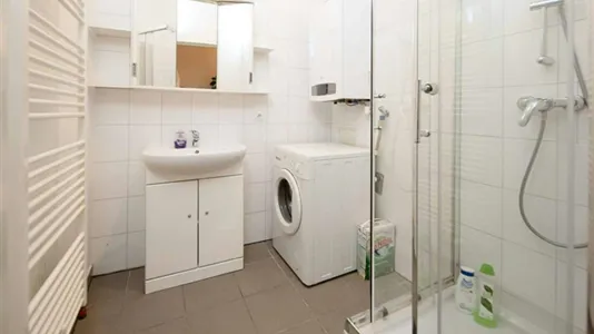 Apartments in Vienna Favoriten - photo 7