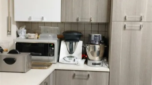 Rooms in Turin - photo 7