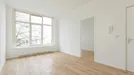 Apartment for rent, Rotterdam, &lt;span class=&quot;blurred street&quot; onclick=&quot;ProcessAdRequest(13234763)&quot;&gt;&lt;span class=&quot;hint&quot;&gt;See streetname&lt;/span&gt;[xxxxxxxxxxxxx]&lt;/span&gt;