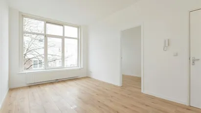 Apartment for rent in Rotterdam