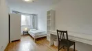 Room for rent, Stuttgart, &lt;span class=&quot;blurred street&quot; onclick=&quot;ProcessAdRequest(8916259)&quot;&gt;&lt;span class=&quot;hint&quot;&gt;See streetname&lt;/span&gt;[xxxxxxxxxxxxx]&lt;/span&gt;