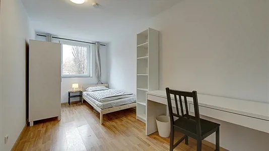 Rooms in Location is not specified - photo 1