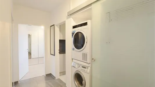 Apartments in Location is not specified - photo 7