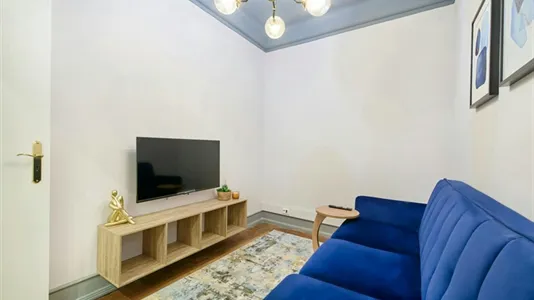 Rooms in Location is not specified - photo 8