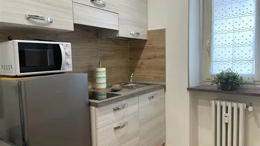 Rooms in Turin - photo 9