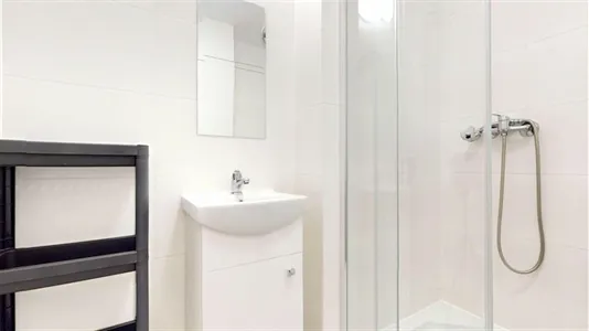 Rooms in Location is not specified - photo 9