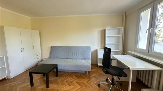 Apartments in Location is not specified - photo 2