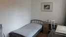 Room for rent, Main-Taunus-Kreis, Baden-Württemberg, Lübecker Straße, Germany