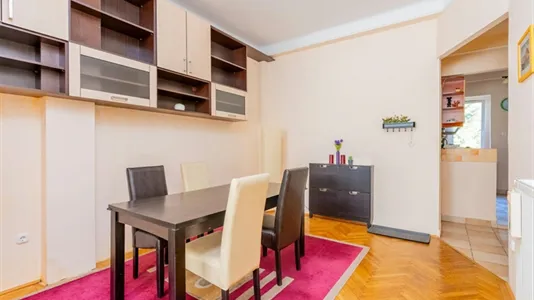 Rooms in Budapest Újbuda - photo 6