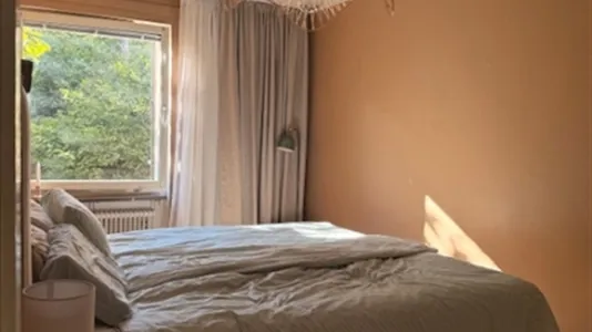Apartments in Nacka - photo 8
