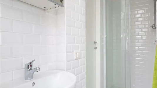 Apartments in Milano Zona 9 - Porta Garibaldi, Niguarda - photo 3