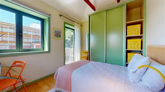 Rooms in Location is not specified - photo 2