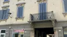House for rent, Rho, Lombardia, Via Giacomo Matteotti, Italy