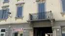 House for rent, Rho, Lombardia, &lt;span class=&quot;blurred street&quot; onclick=&quot;ProcessAdRequest(8576370)&quot;&gt;&lt;span class=&quot;hint&quot;&gt;See streetname&lt;/span&gt;[xxxxxxxxxxxxx]&lt;/span&gt;