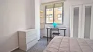 Room for rent, Valencia Algirós, Valencia (region), &lt;span class=&quot;blurred street&quot; onclick=&quot;ProcessAdRequest(13561014)&quot;&gt;&lt;span class=&quot;hint&quot;&gt;See streetname&lt;/span&gt;[xxxxxxxxxxxxx]&lt;/span&gt;