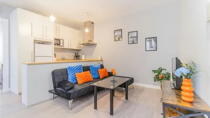 Apartment for rent in Zaragoza, Aragón