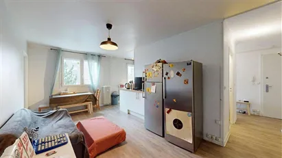 Room for rent in Rouen, Normandie