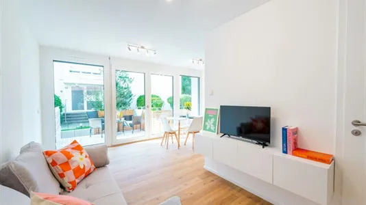 Apartments in Berlin Charlottenburg-Wilmersdorf - photo 9