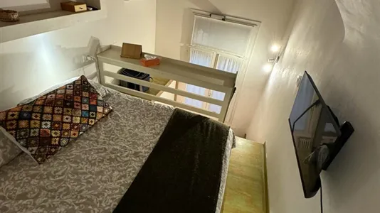 Rooms in Bologna - photo 5