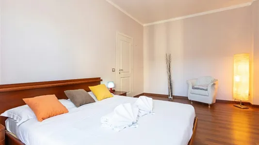 Apartments in Roma Municipio V – Prenestino/Centocelle - photo 10