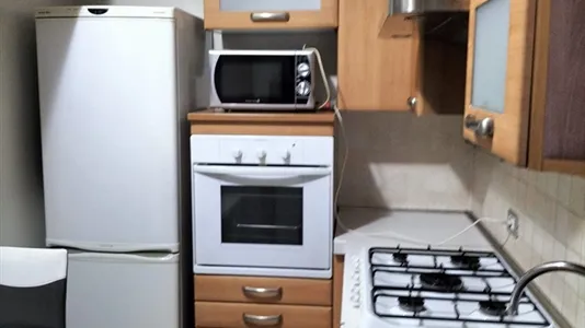 Rooms in Cinisello Balsamo - photo 5