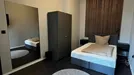 Apartment for rent, Frankfurt (region), Varrentrappstraße