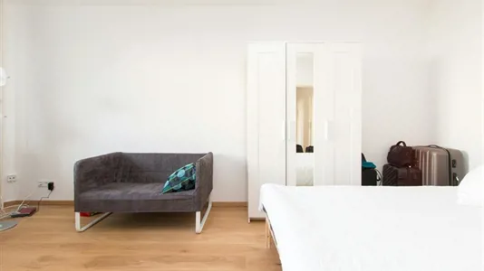 Rooms in Berlin Treptow-Köpenick - photo 2