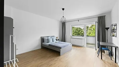 Room for rent in Berlin Neukölln, Berlin