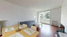 Room for rent, Toulouse, Occitanie, &lt;span class=&quot;blurred street&quot; onclick=&quot;ProcessAdRequest(12773914)&quot;&gt;&lt;span class=&quot;hint&quot;&gt;See streetname&lt;/span&gt;[xxxxxxxxxxxxx]&lt;/span&gt;