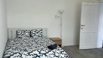 Room for rent in Charleroi, Henegouwen