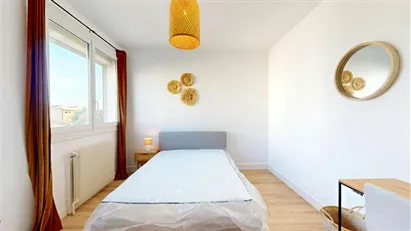 Room for rent in Toulouse, Occitanie