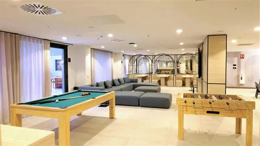 Rooms in Pamplona/Iruña - photo 10