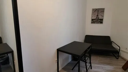 Rooms in Budapest Józsefváros - photo 4
