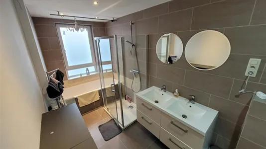 Rooms in Brussels Etterbeek - photo 7