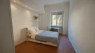 Room for rent, Milano Zona 3 - Porta Venezia, Città Studi, Lambrate, Milan, &lt;span class=&quot;blurred street&quot; onclick=&quot;ProcessAdRequest(14300402)&quot;&gt;&lt;span class=&quot;hint&quot;&gt;See streetname&lt;/span&gt;[xxxxxxxxxxxxx]&lt;/span&gt;